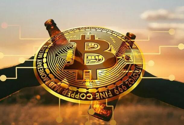 虚拟货币交易平台被关闭了吗