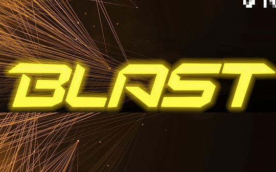 优化金融市场流动性结构_流动性对金融市场的意义_USDT在金融市场中的流动性改善策略