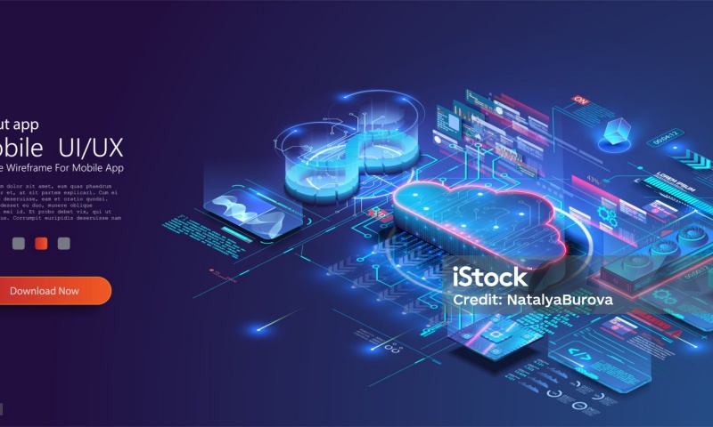 NFT与虚拟货币有何区别？详细对比NFT和虚拟货币的本质差异