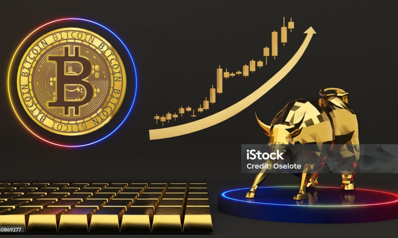 NFT与虚拟货币有何区别？详细对比NFT和虚拟货币的本质差异