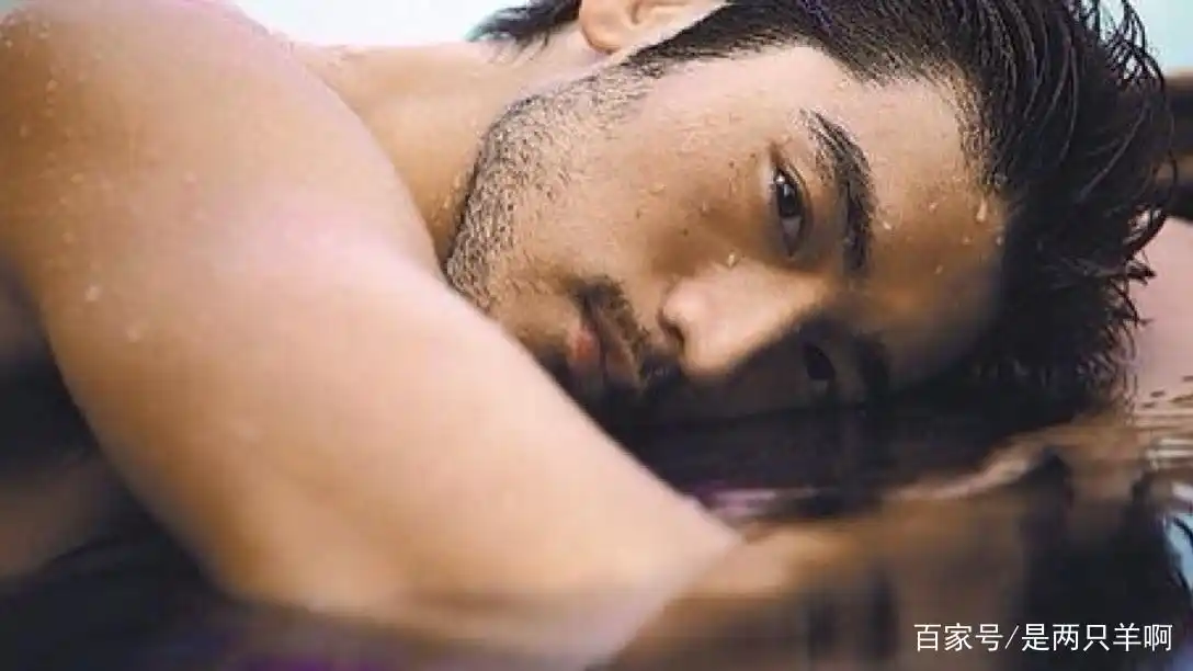 高以翔电视剧遇见王沥川_高以翔（Gao Yixiang） - 知名于《遇见王沥川》和《女儿们的恋爱》。_高以翔演的遇见王沥川