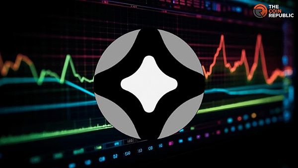 高质量流动性资产_高流动性金融产品_通过USDT实现金融资产的高效流动