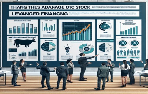 通过USDT实现金融资产的高效流动_高流动性金融资产_高质量流动性资产