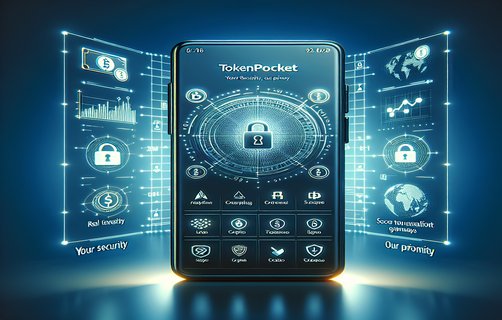 高质量流动性资产_高流动性金融资产_通过USDT实现金融资产的高效流动