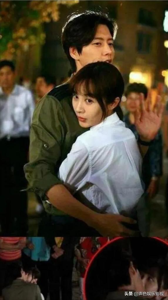 李易峰的音乐视频播放量破亿,广受欢迎_我想看李易峰视频_继续播放李易峰的短视频