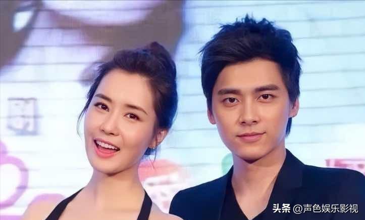 继续播放李易峰的短视频_我想看李易峰视频_李易峰的音乐视频播放量破亿,广受欢迎