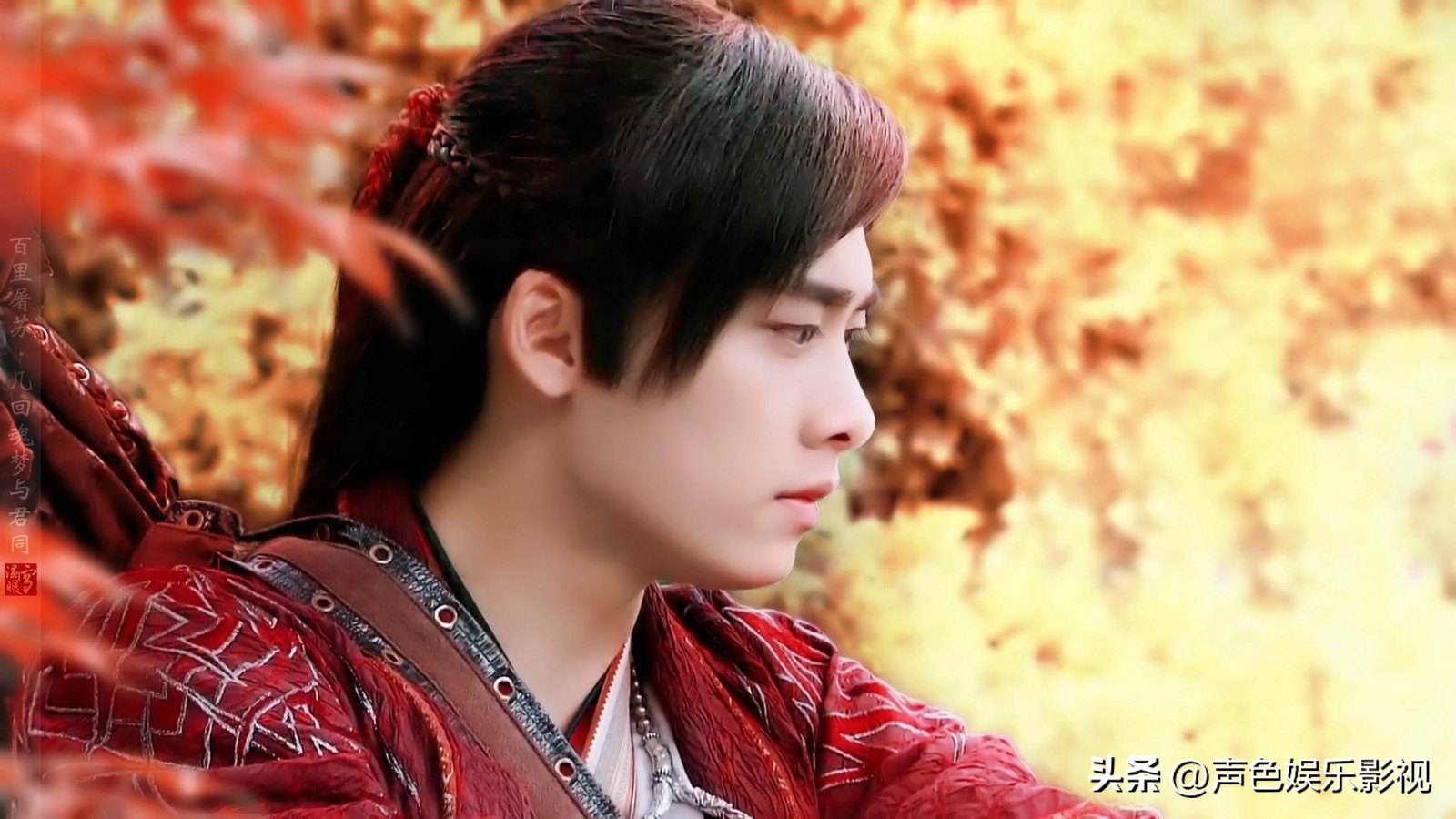 李易峰的音乐视频播放量破亿,广受欢迎_继续播放李易峰的短视频_我想看李易峰视频