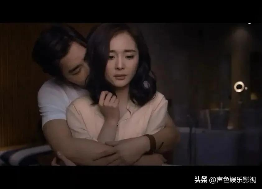 继续播放李易峰的短视频_李易峰的音乐视频播放量破亿,广受欢迎_我想看李易峰视频