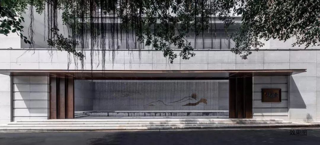 小米的便捷功能_安全、便捷、舒适:小米全屋智能的体现_miui便捷功能