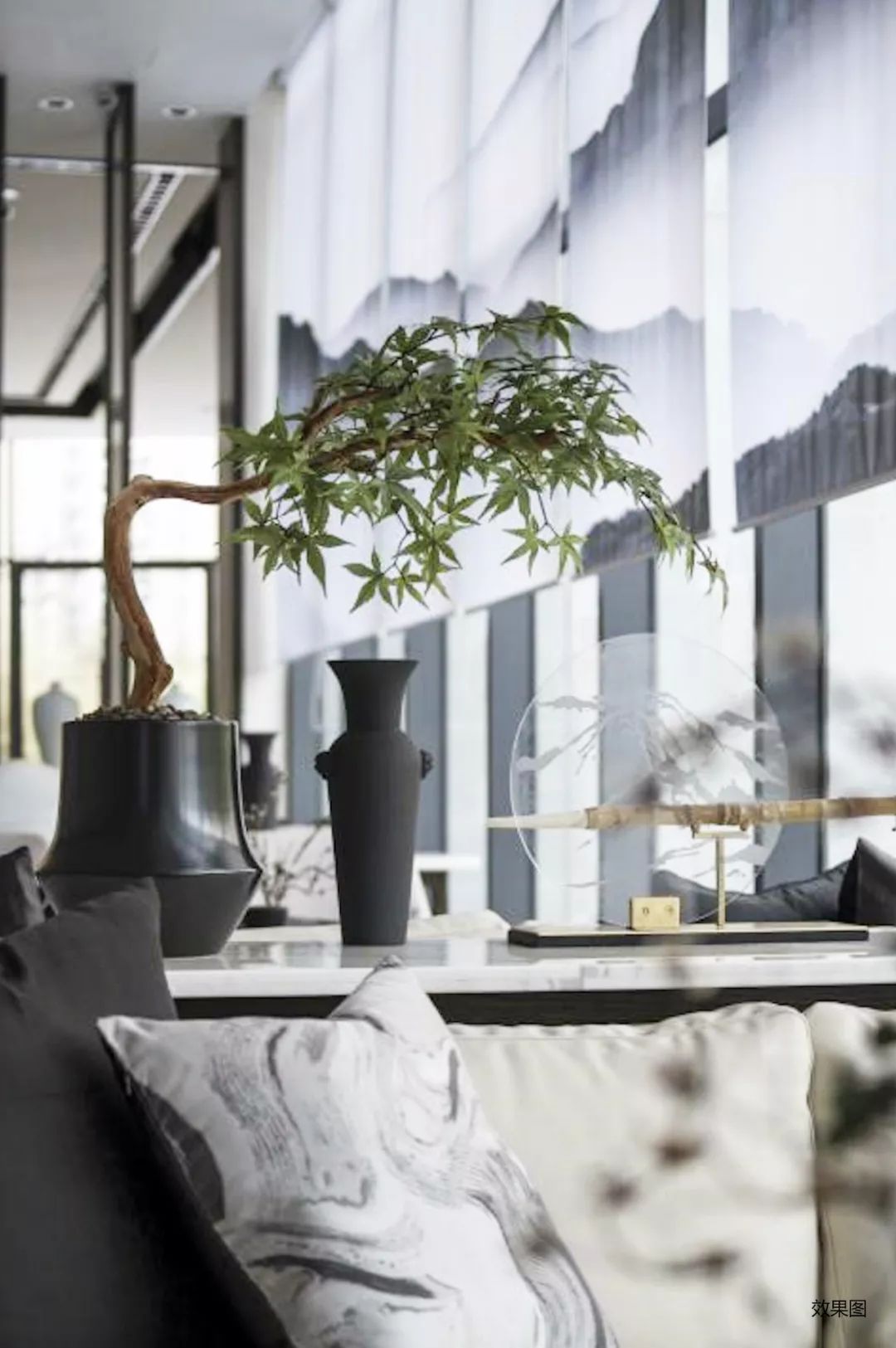 小米的便捷功能_miui便捷功能_安全、便捷、舒适:小米全屋智能的体现