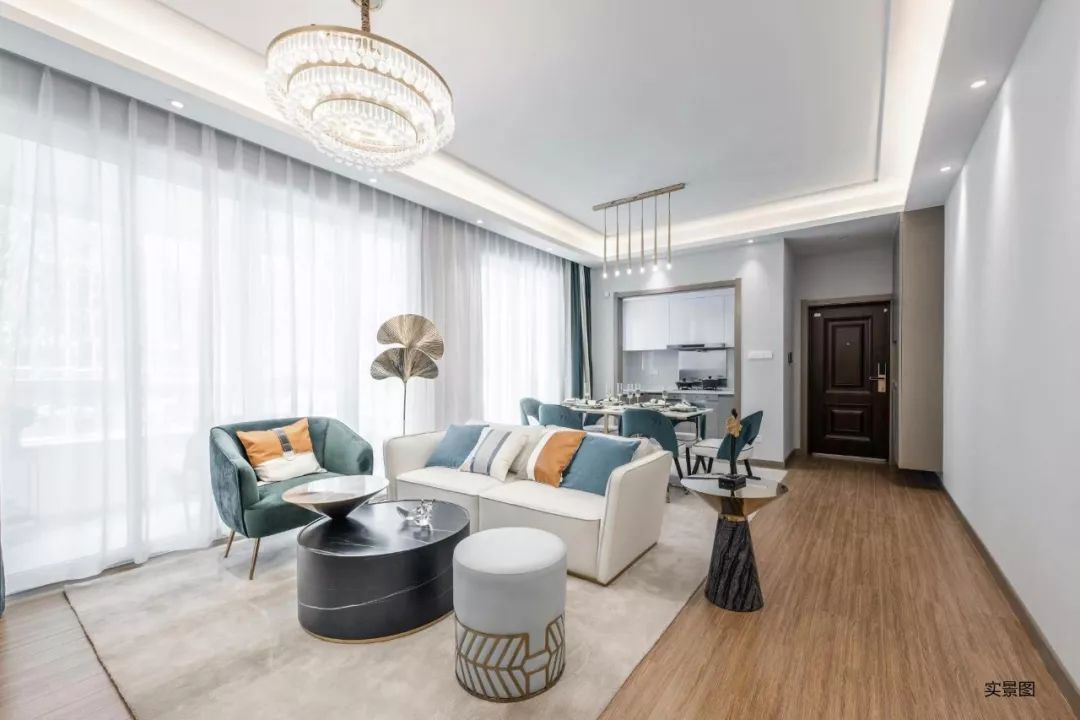 miui便捷功能_安全、便捷、舒适:小米全屋智能的体现_小米的便捷功能