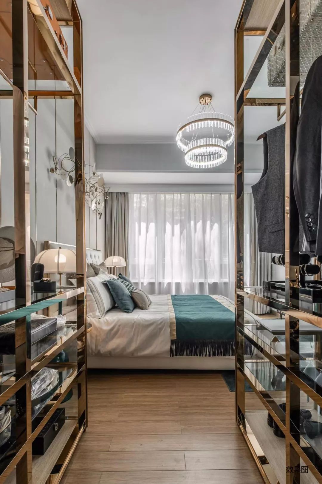 小米的便捷功能_安全、便捷、舒适:小米全屋智能的体现_miui便捷功能