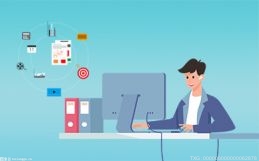 杨幂与其他明星的友谊故事_杨幂友谊明星故事视频_杨幂友谊明星故事有哪些