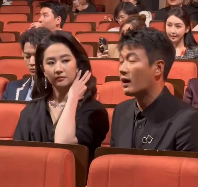 杨幂友情_杨幂友谊明星故事简介_杨幂与其他明星的友谊故事