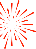 刘亦菲社交平台_刘亦菲的社交媒体影响力_谈刘亦菲