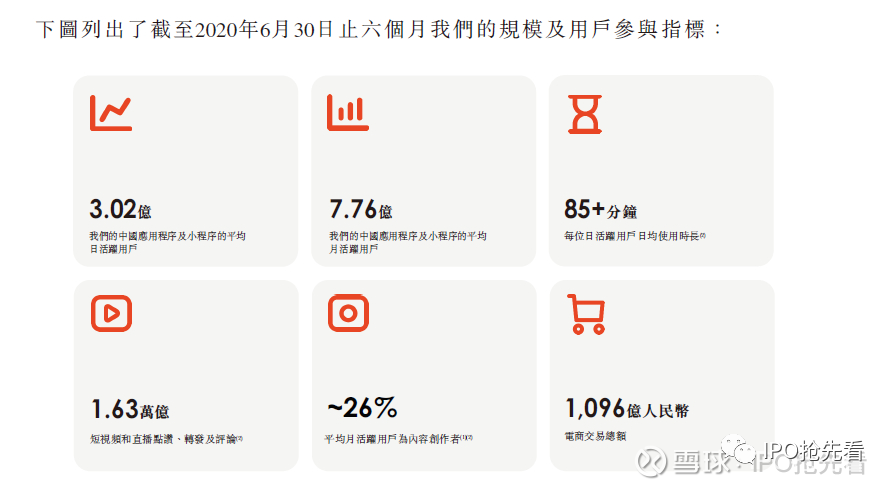 关之琳新仙鹤神针在线观看_如何应对职业转型危机_关之琳的职业转型与新挑战
