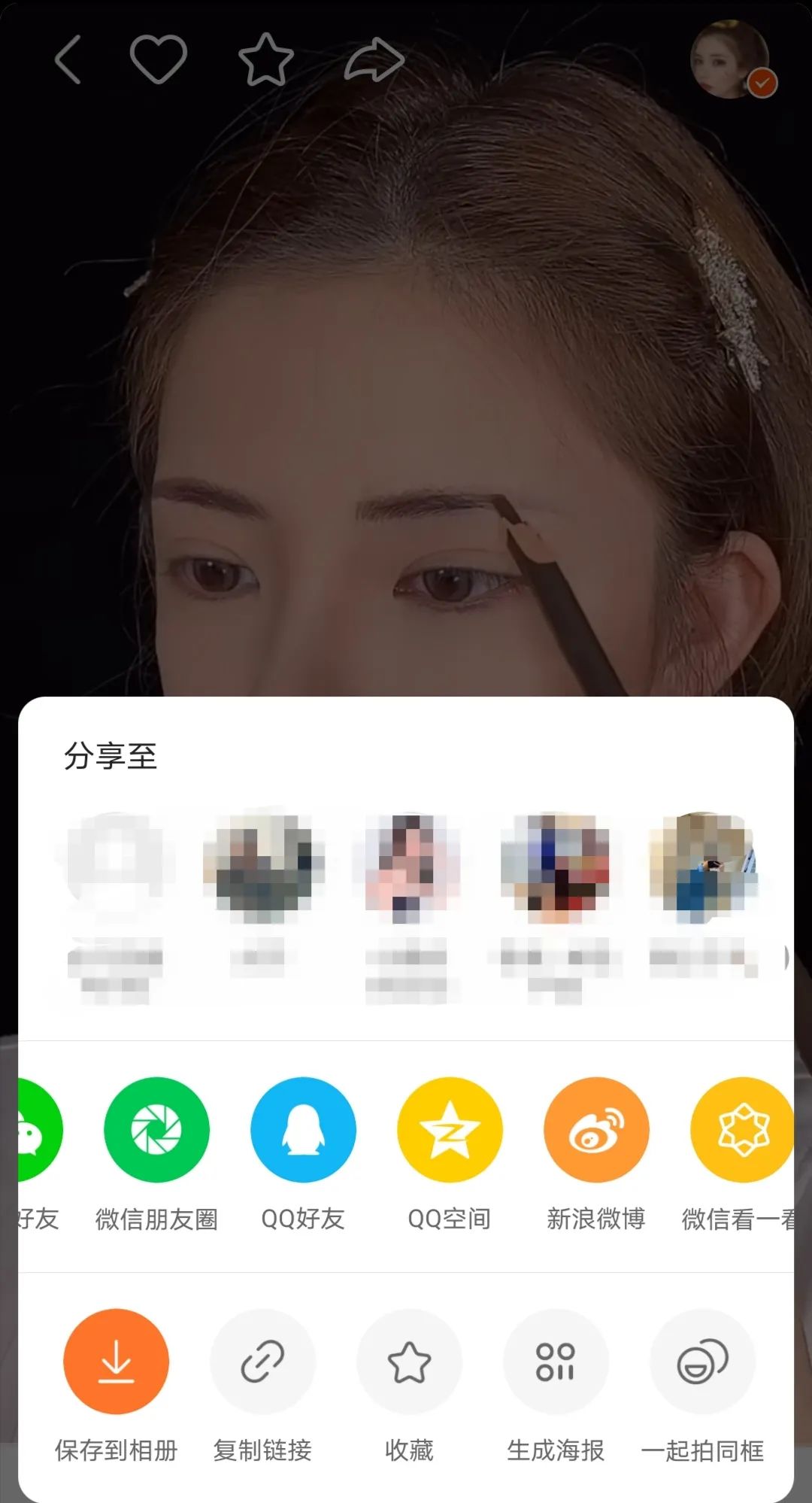 关之琳新仙鹤神针在线观看_如何应对职业转型危机_关之琳的职业转型与新挑战