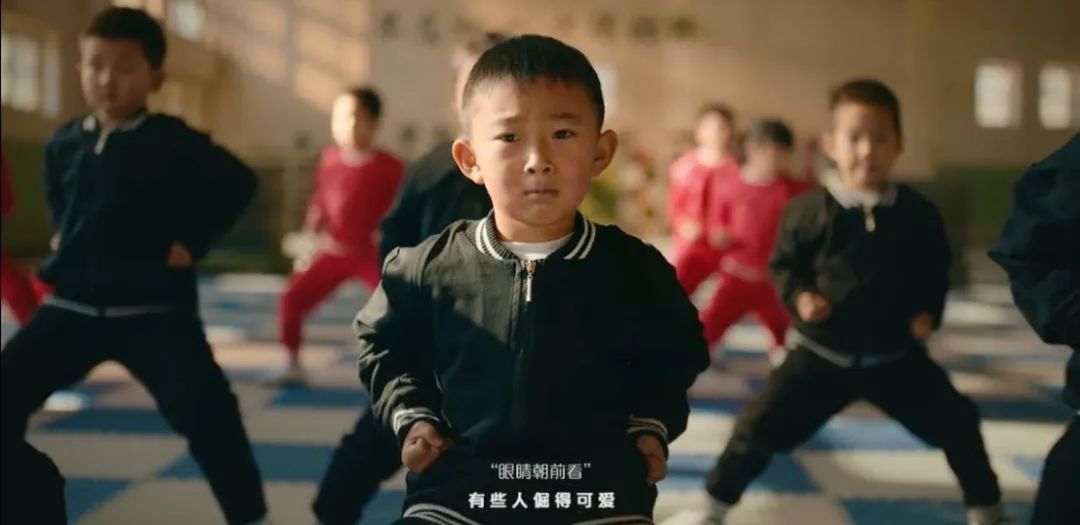 如何应对职业转型危机_关之琳的职业转型与新挑战_关之琳新仙鹤神针在线观看