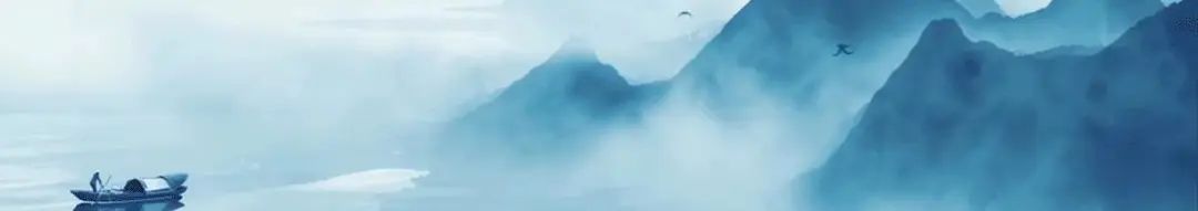 关之琳的职业转型与新挑战_百度o2o转型挑战_关之琳职业装