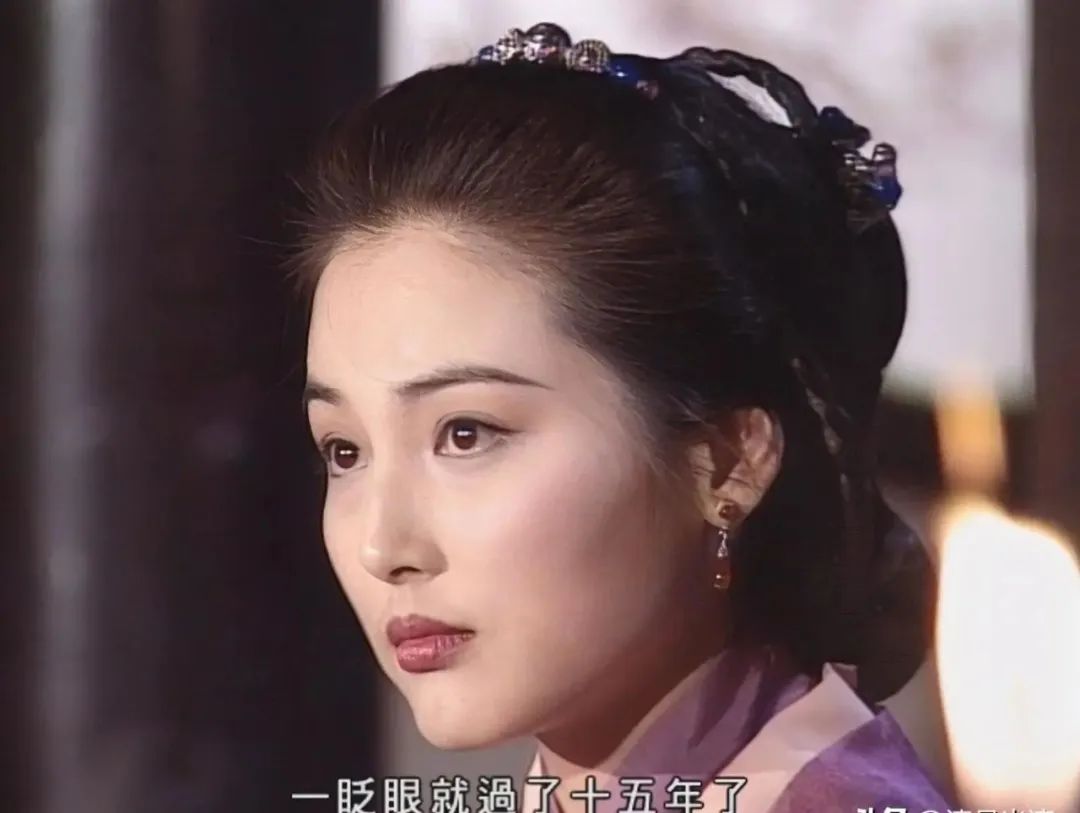 关之琳职业装_百度o2o转型挑战_关之琳的职业转型与新挑战