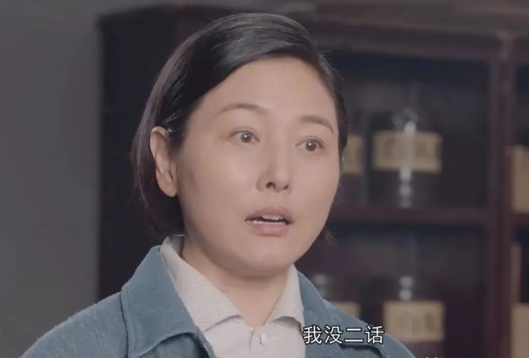 关之琳的职业转型与新挑战_关之琳职业装_百度o2o转型挑战