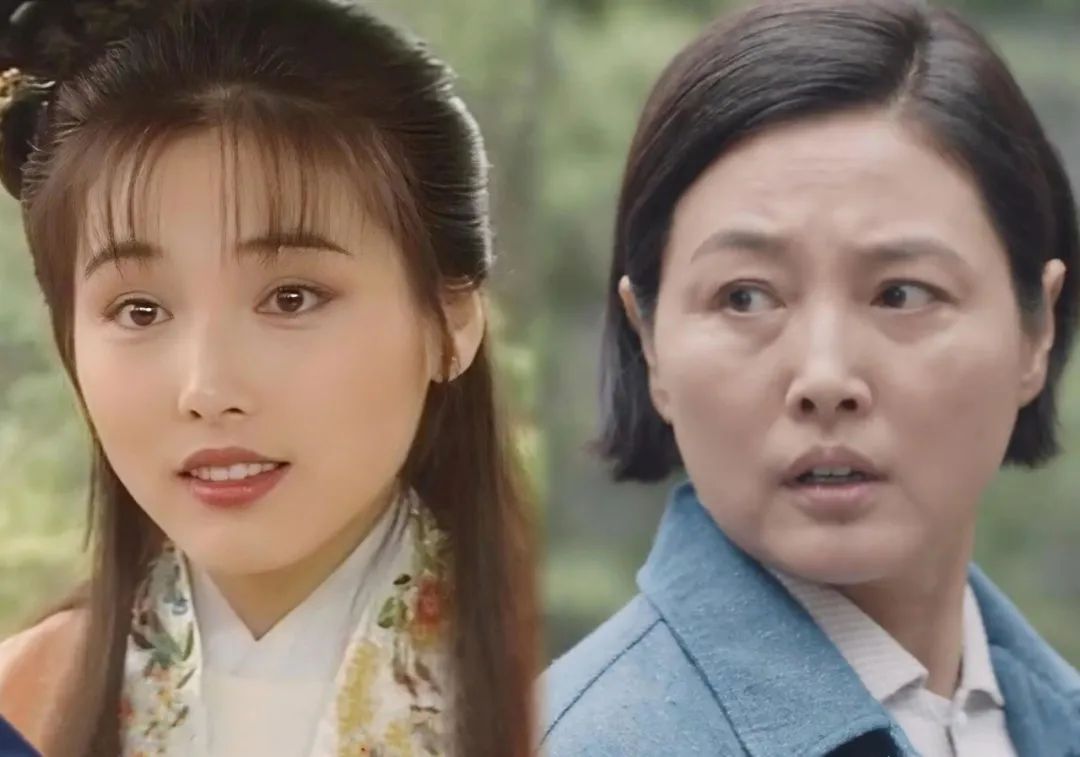 关之琳职业装_关之琳的职业转型与新挑战_百度o2o转型挑战