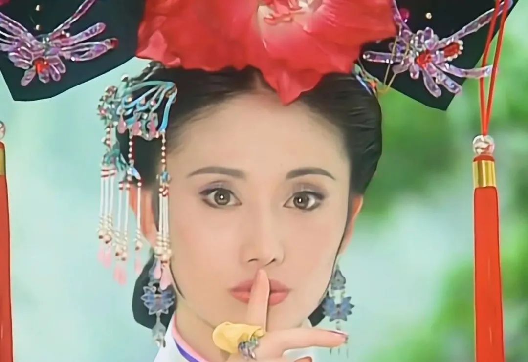 百度o2o转型挑战_关之琳职业装_关之琳的职业转型与新挑战