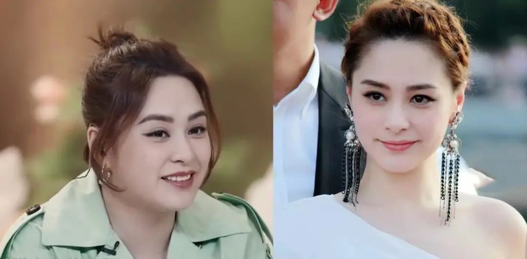 关之琳职业装_关之琳的职业转型与新挑战_百度o2o转型挑战