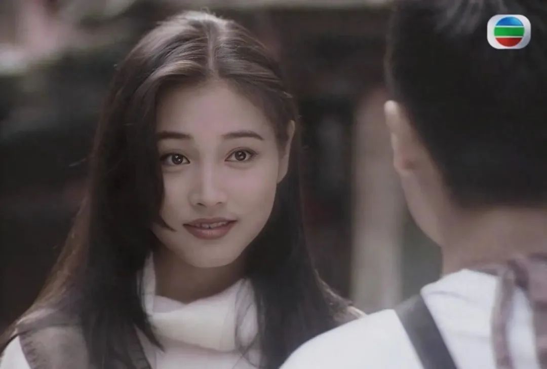 百度o2o转型挑战_关之琳的职业转型与新挑战_关之琳职业装