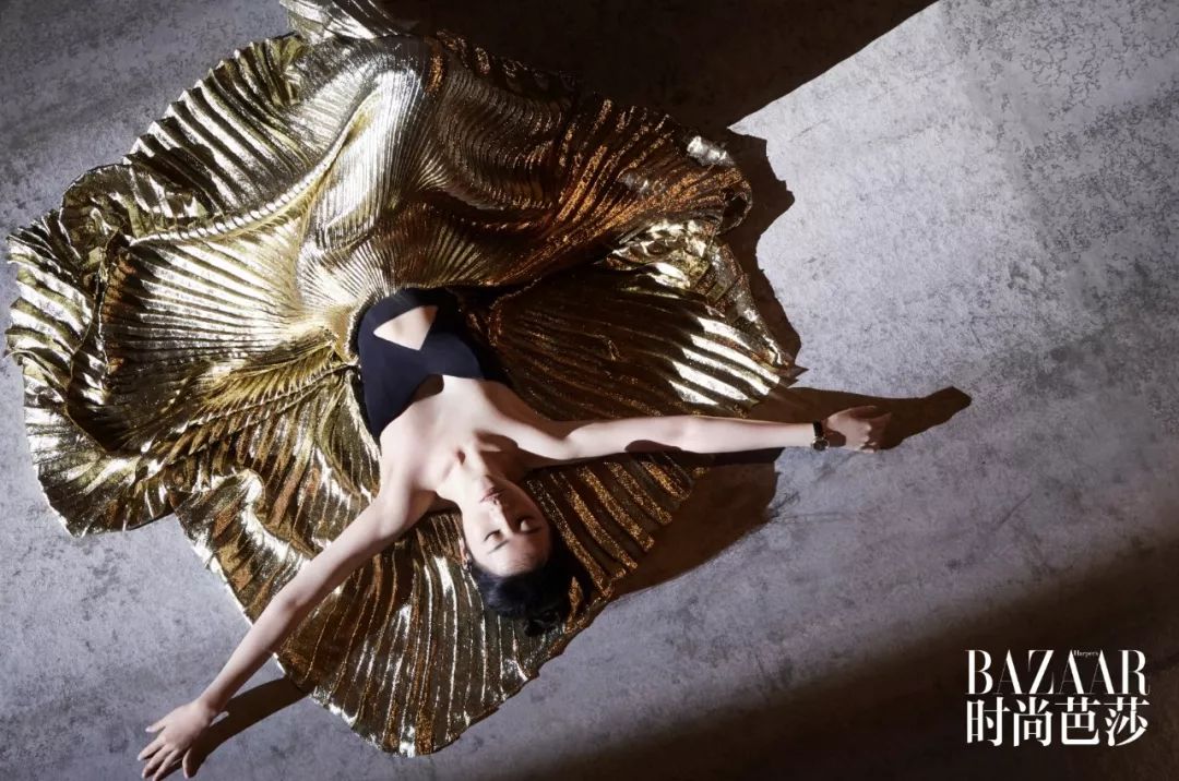 刘亦菲言论导致_谈刘亦菲_刘亦菲的社交媒体影响力