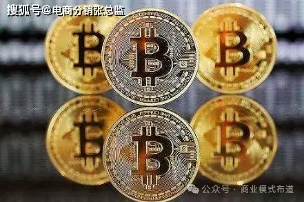 阐述货币虚拟化的逻辑过程_货币虚拟生态组成部分系统包括_虚拟货币生态系统的组成部分