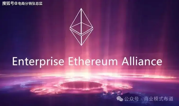 货币虚拟生态组成部分系统包括_阐述货币虚拟化的逻辑过程_虚拟货币生态系统的组成部分