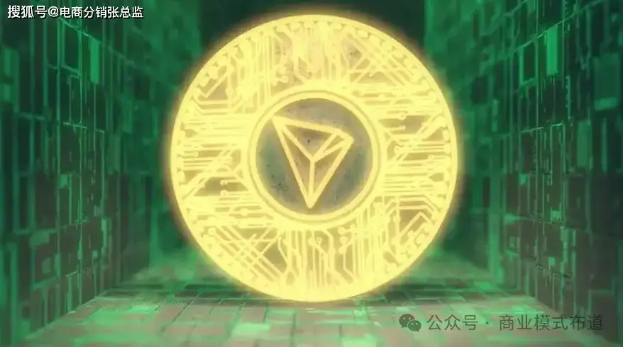 阐述货币虚拟化的逻辑过程_货币虚拟生态组成部分系统包括_虚拟货币生态系统的组成部分