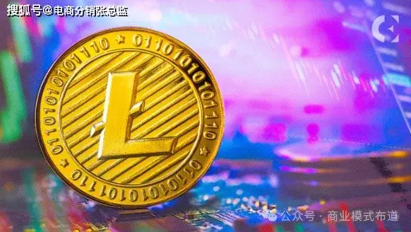 货币虚拟生态组成部分系统包括_虚拟货币生态系统的组成部分_阐述货币虚拟化的逻辑过程