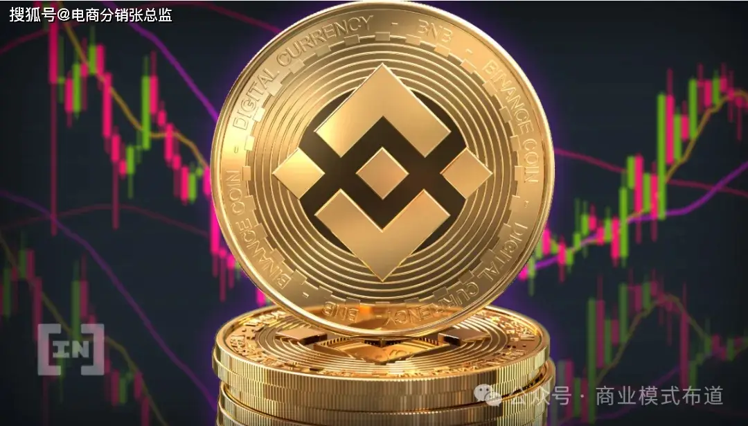 虚拟货币生态系统的组成部分_货币虚拟生态组成部分系统包括_阐述货币虚拟化的逻辑过程