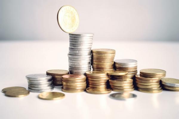 虚拟货币包装技术与行业应用发展研究报告 图1