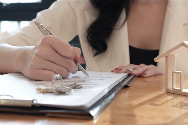 虚拟货币包装技术与行业应用发展研究报告 图2