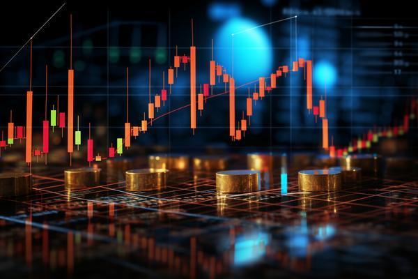 银行加密货币交易所：定义、发展与未来趋势 图1