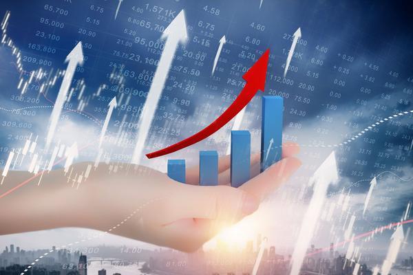 银行加密货币交易所：定义、发展与未来趋势 图2