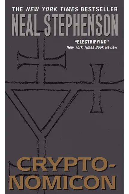 金融隐私分类主要包括_去中心化金融对传统隐私保护的影响_我国金融隐私泄露的主要类型