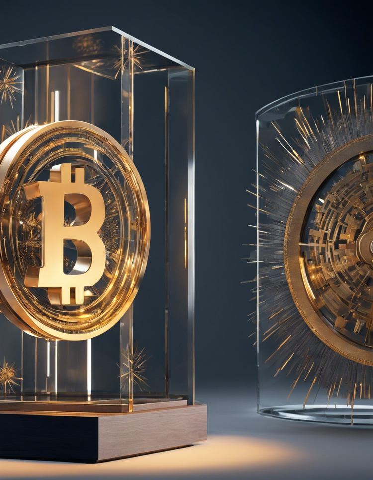 去中心化金融对传统隐私保护的影响_我国金融隐私泄露的主要类型_金融隐私分类主要包括