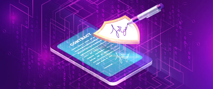 我国金融隐私泄露的主要类型_去中心化金融对传统隐私保护的影响_金融隐私分类主要包括