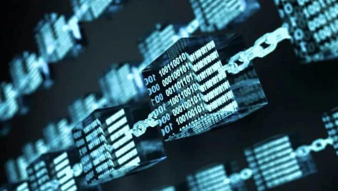 金融隐私分类主要包括_我国金融隐私泄露的主要类型_去中心化金融对传统隐私保护的影响