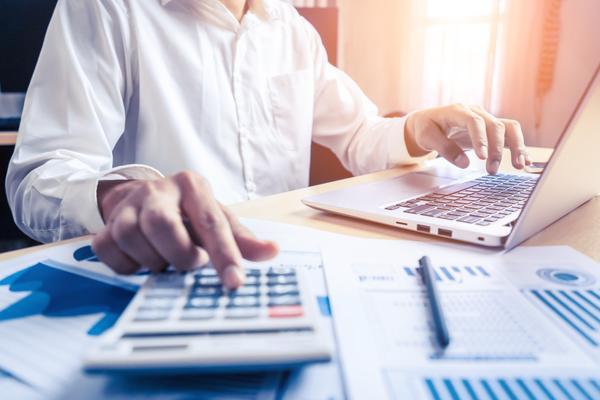 币安投票吗:解析加密货币交易所的治理机制 图1