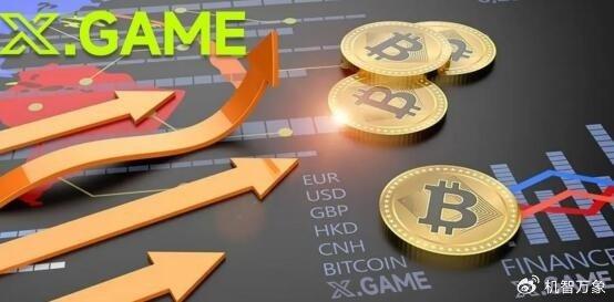 理解加密货币的市场资本化：如何影响投资者心理与行为模式_加密货币奏响资本主义安魂曲_加密货币的本质