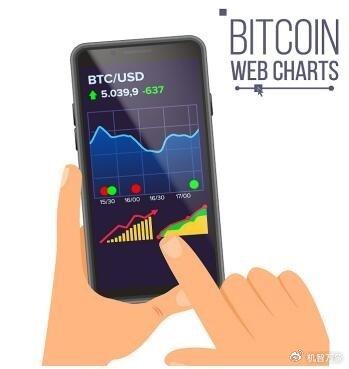 加密货币的本质_加密货币奏响资本主义安魂曲_理解加密货币的市场资本化：如何影响投资者心理与行为模式