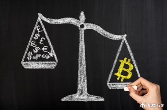 加密货币的本质_加密货币奏响资本主义安魂曲_理解加密货币的市场资本化：如何影响投资者心理与行为模式