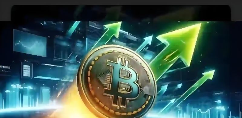 加密货币交易在中国合规吗_加密货币交易所与经纪商_加密货币交易违不违法