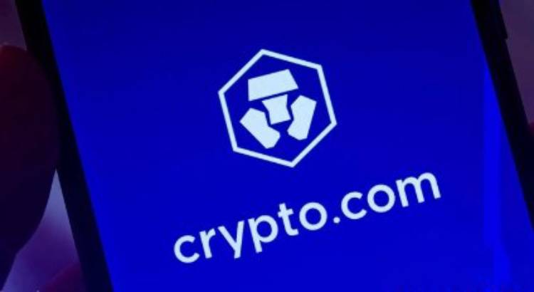 加密货币交易在中国合规吗_加密货币交易所与经纪商_加密货币交易违不违法