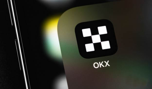 加密货币交易所与经纪商_加密货币交易违不违法_加密货币交易在中国合规吗